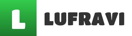 Discover Your Next Bazaar